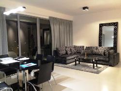 Ascentia Sky (D3), Condominium #671422